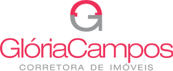 Glória Campos